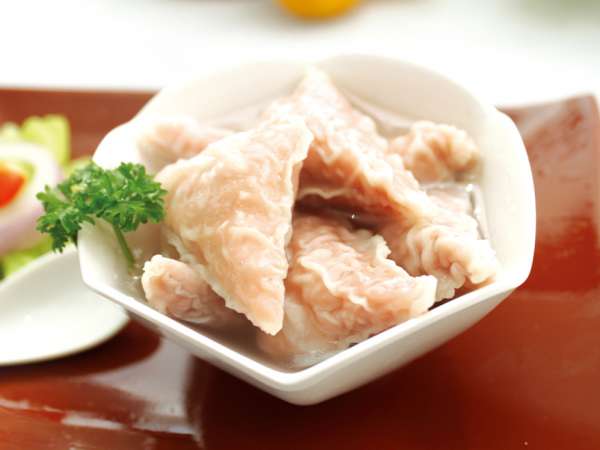 燕餃